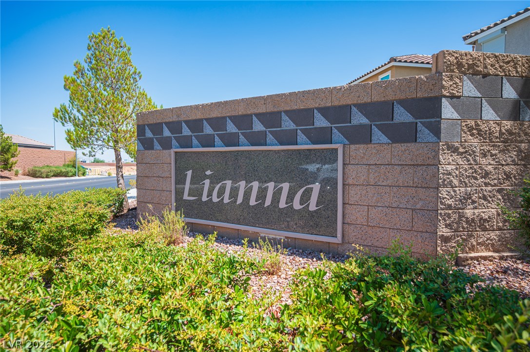 5548 Anshan Street Property Photo 45