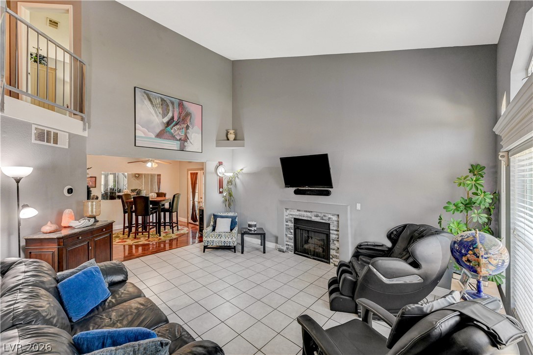 2837 Shannon Cove Drive Property Photo 7