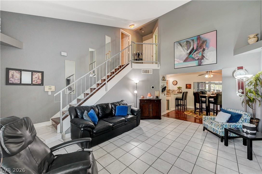 2837 Shannon Cove Drive Property Photo 10