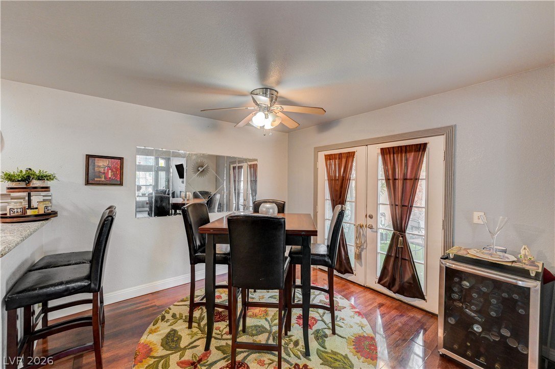 2837 Shannon Cove Drive Property Photo 11