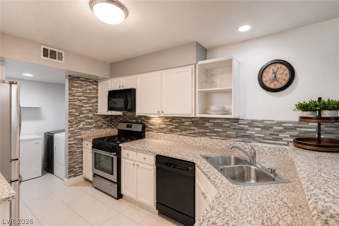 2837 Shannon Cove Drive Property Photo 14