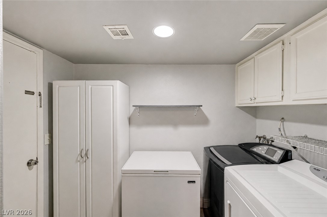 2837 Shannon Cove Drive Property Photo 16