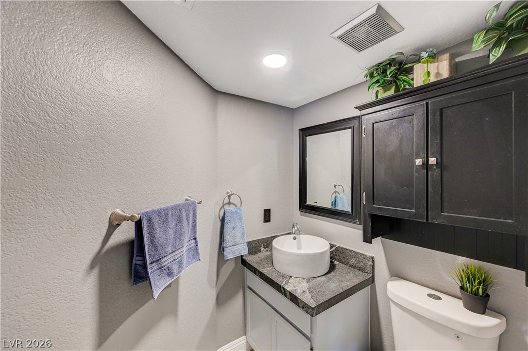 2837 Shannon Cove Drive Property Photo 18