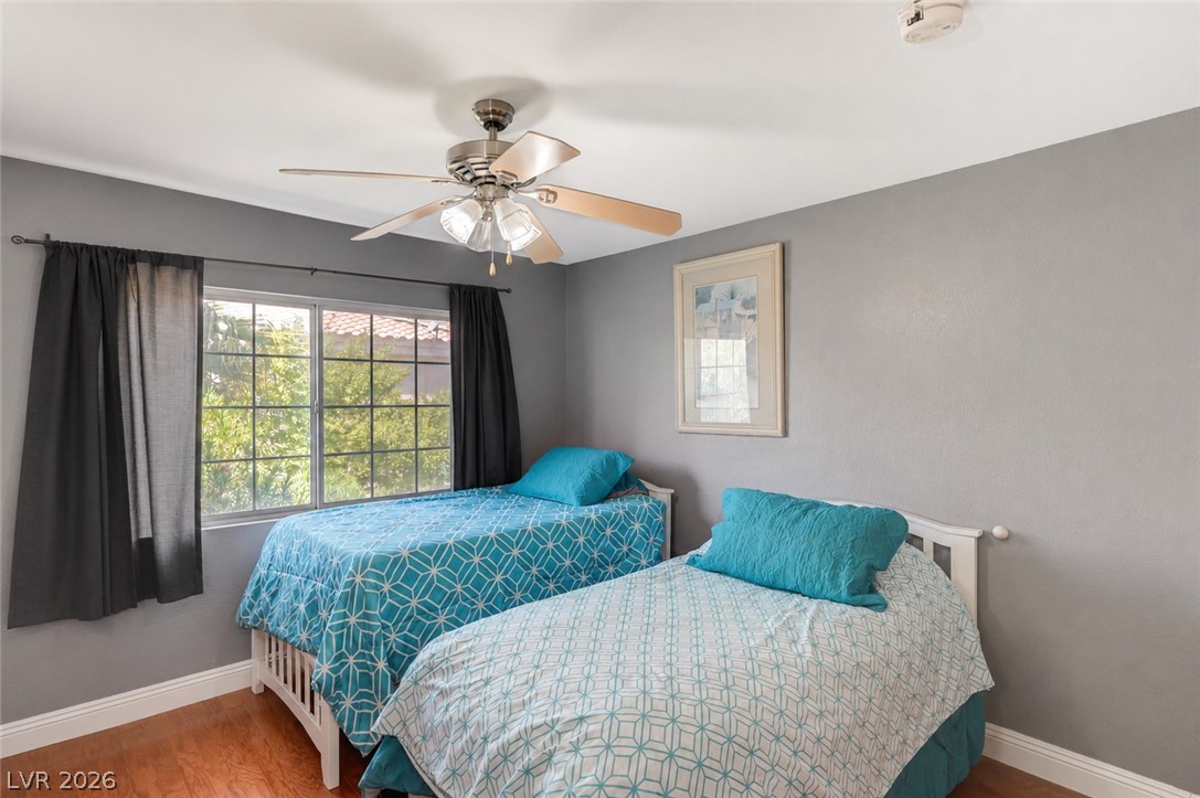 2837 Shannon Cove Drive Property Photo 19