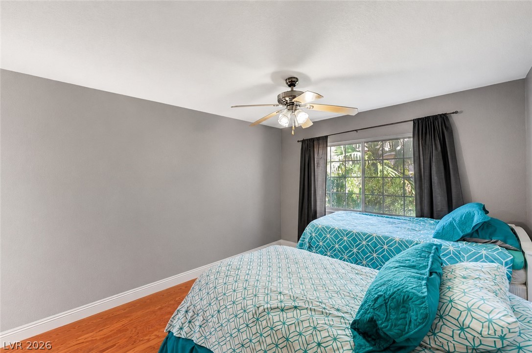 2837 Shannon Cove Drive Property Photo 20