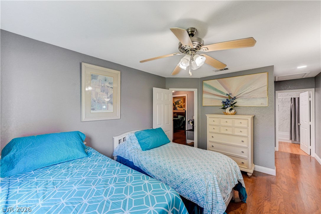 2837 Shannon Cove Drive Property Photo 21