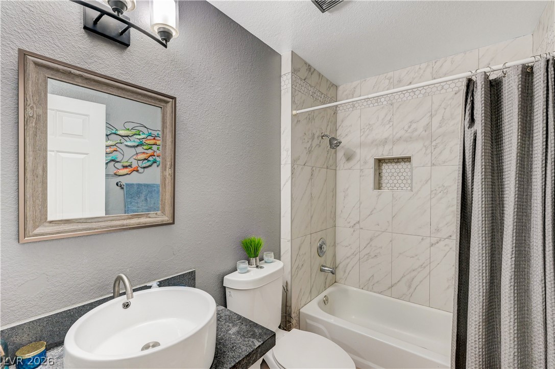 2837 Shannon Cove Drive Property Photo 22