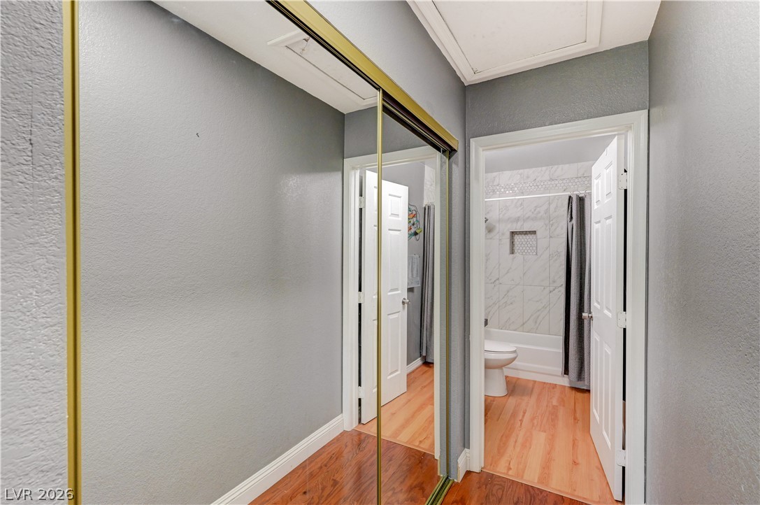 2837 Shannon Cove Drive Property Photo 23