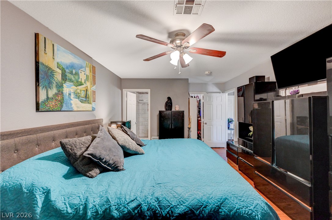 2837 Shannon Cove Drive Property Photo 25