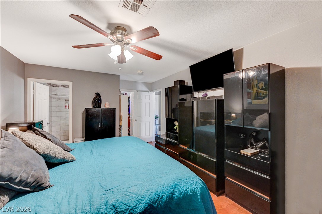 2837 Shannon Cove Drive Property Photo 26