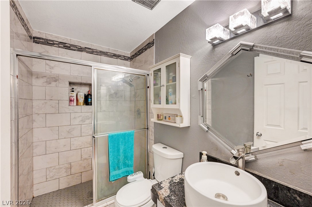 2837 Shannon Cove Drive Property Photo 28