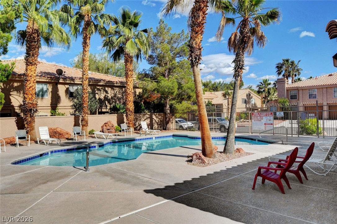 2837 Shannon Cove Drive Property Photo 35
