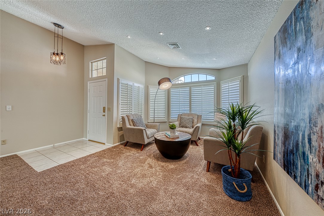 8421 Honeywood Circle Property Photo 10