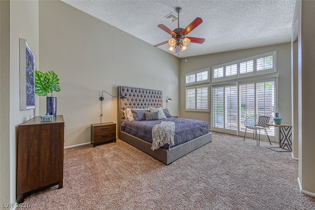8421 Honeywood Circle Property Photo 11
