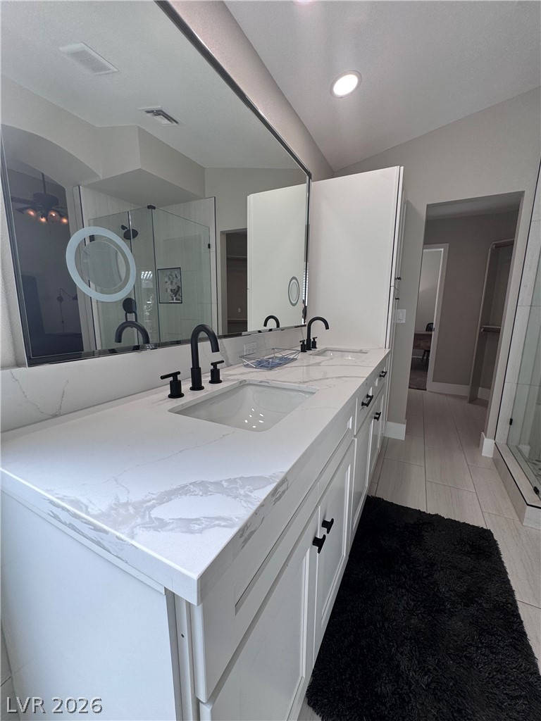 8421 Honeywood Circle Property Photo 16