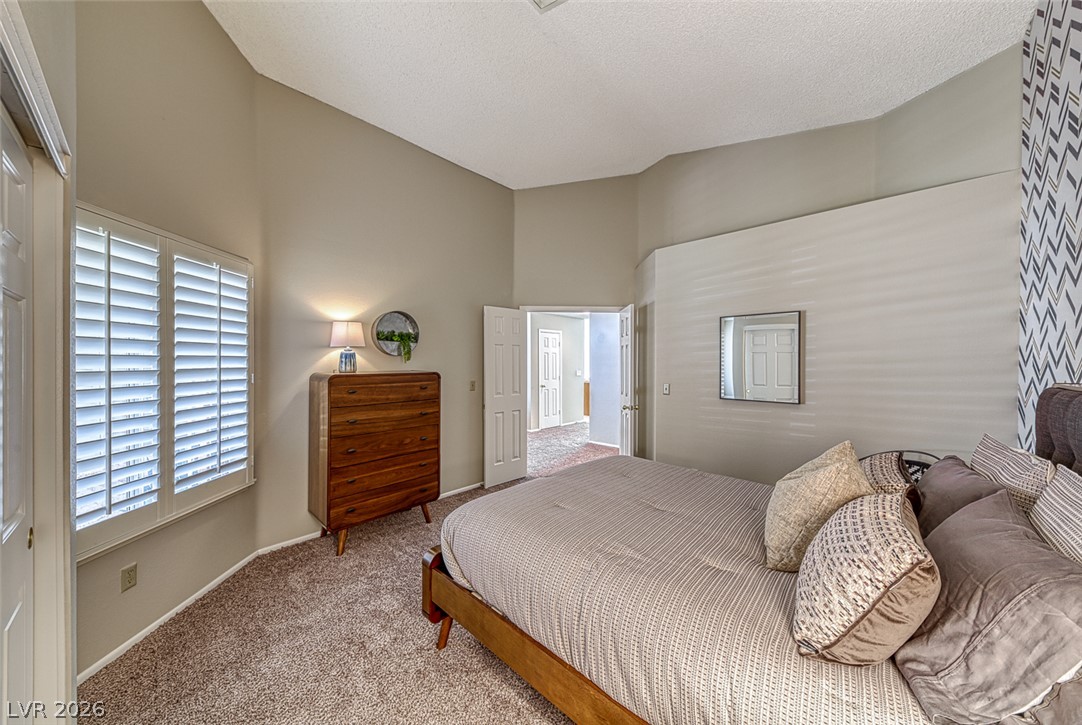 8421 Honeywood Circle Property Photo 17