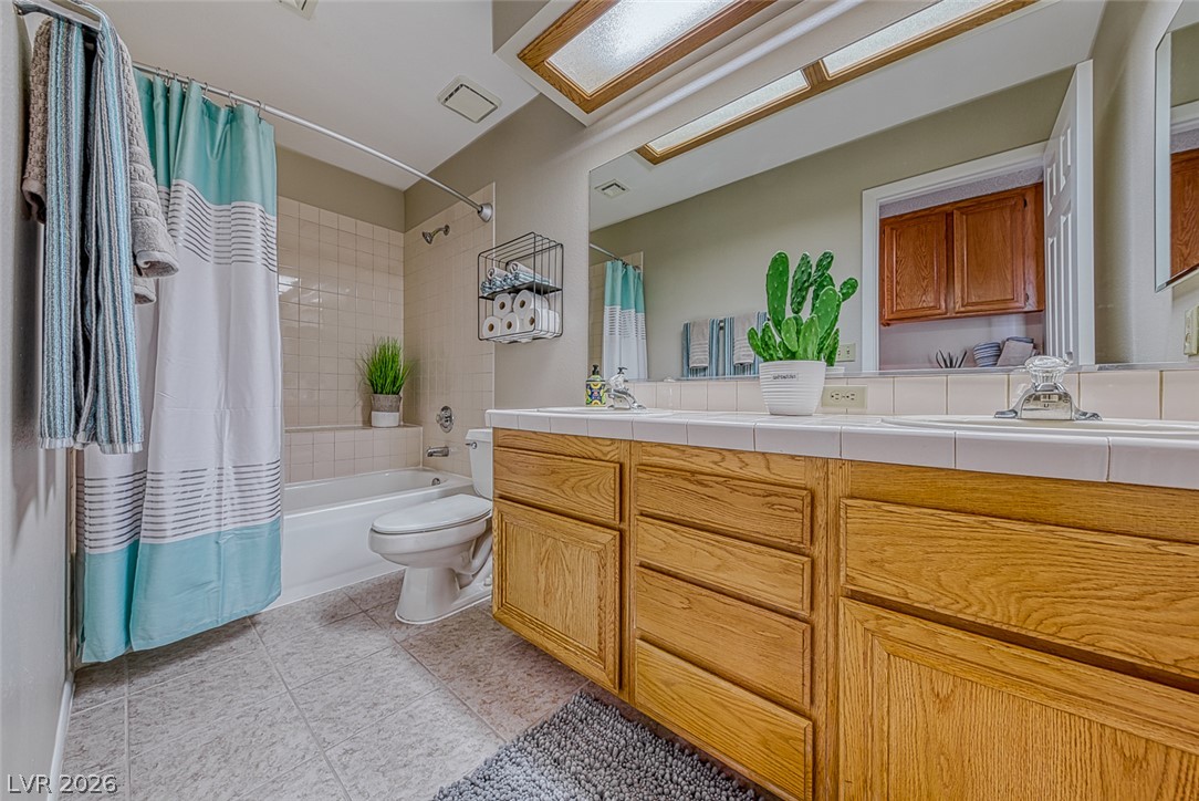8421 Honeywood Circle Property Photo 18