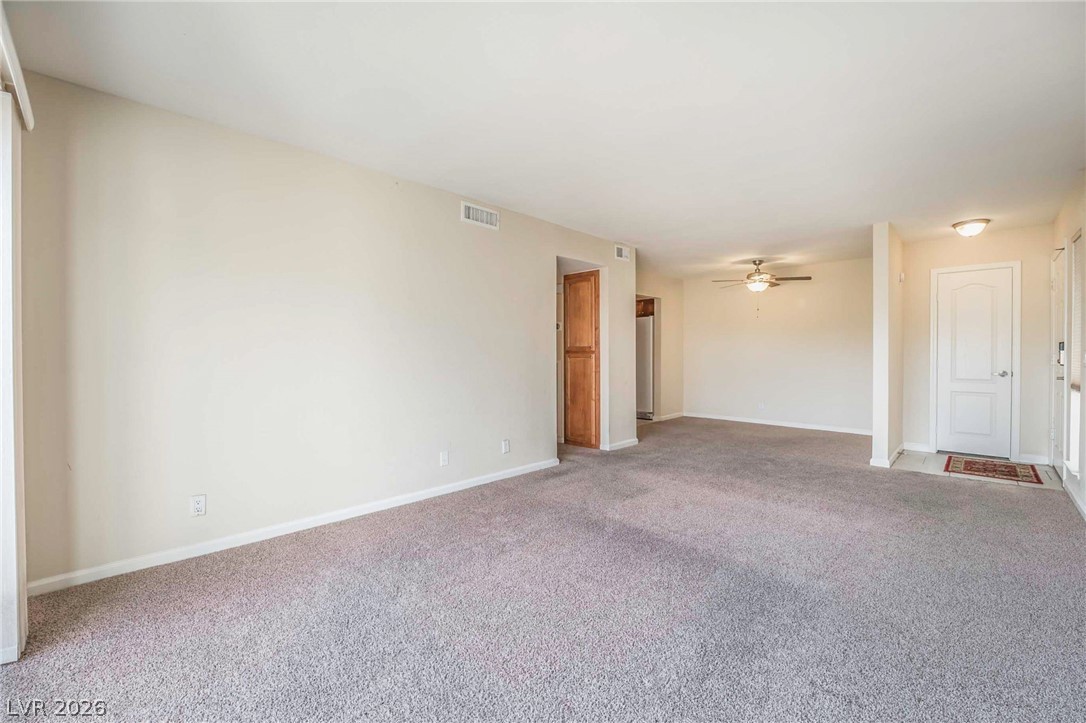 2831 Geary Place 2911 Property Photo 8