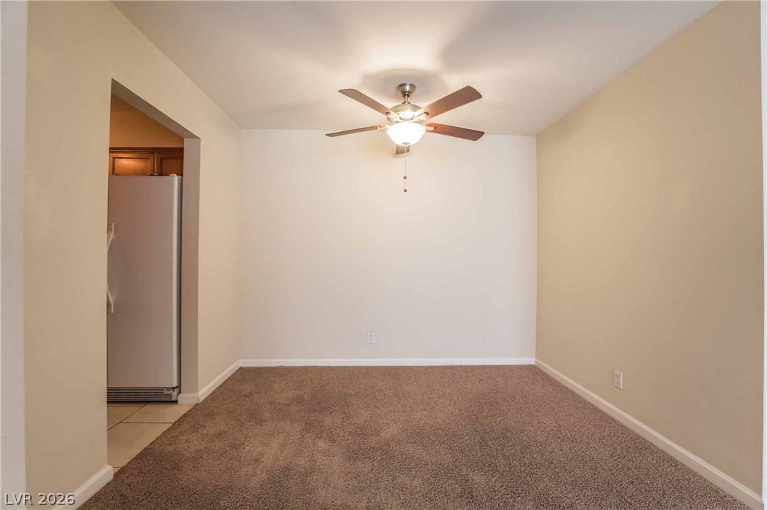 2831 Geary Place 2911 Property Photo 13