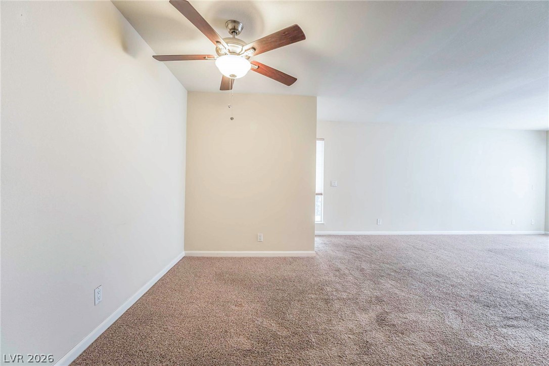 2831 Geary Place 2911 Property Photo 15