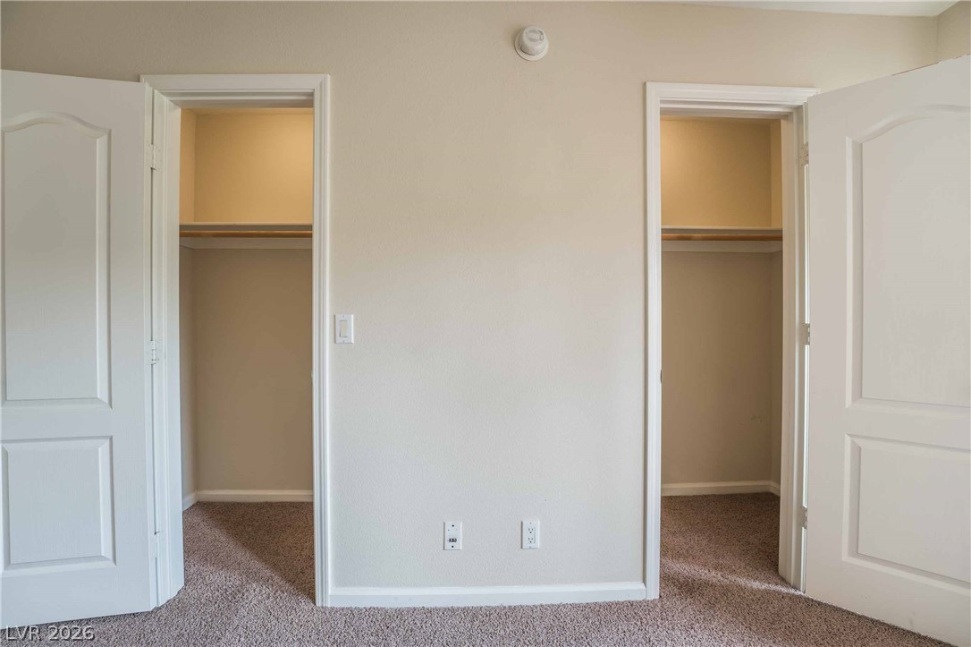2831 Geary Place 2911 Property Photo 18