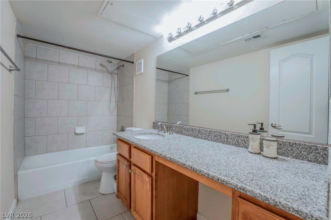 2831 Geary Place 2911 Property Photo 19