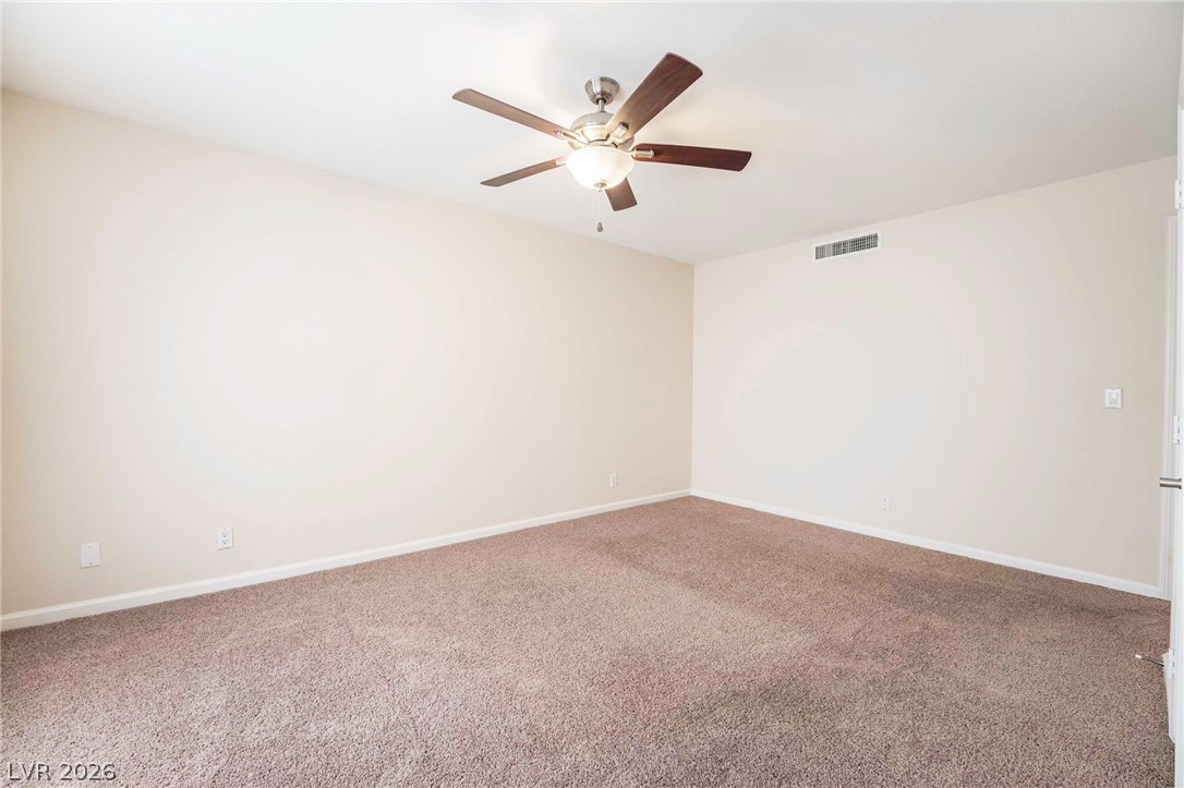 2831 Geary Place 2911 Property Photo 20