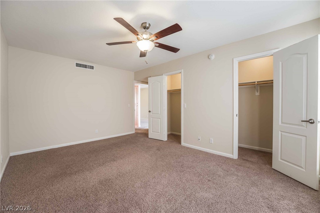 2831 Geary Place 2911 Property Photo 21