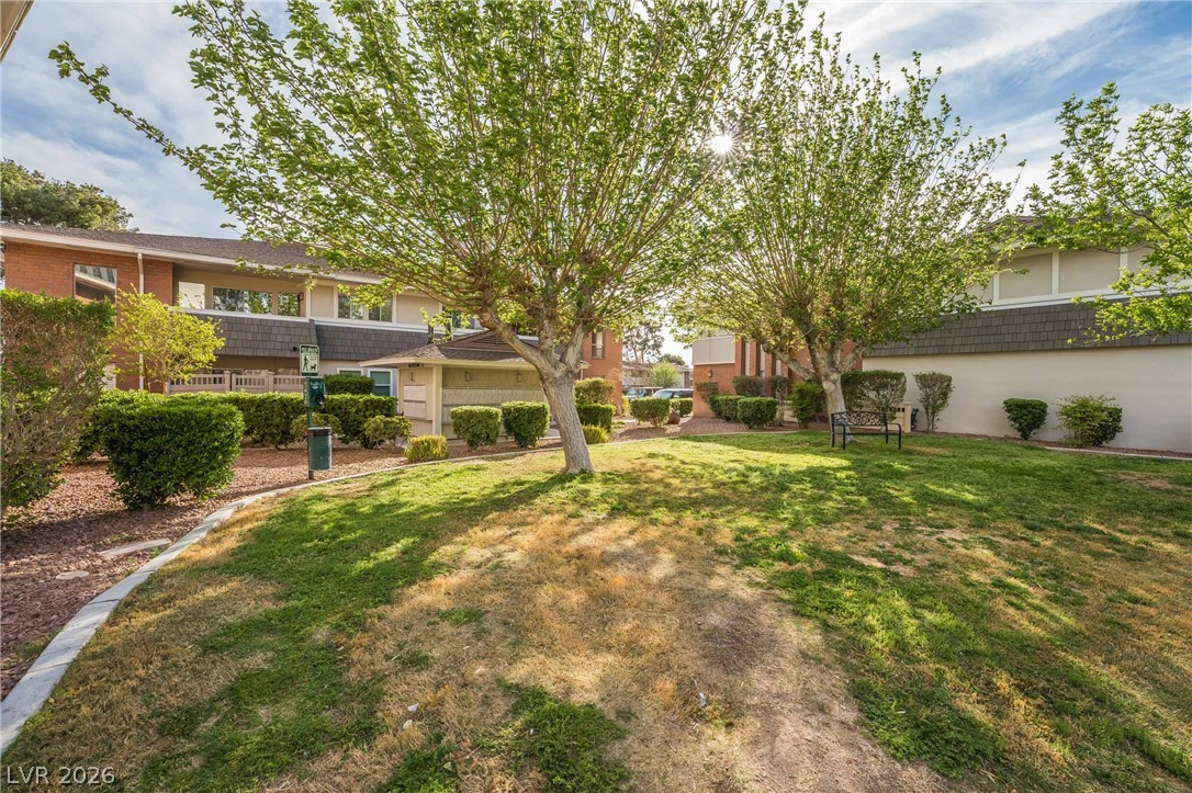 2831 Geary Place 2911 Property Photo 26