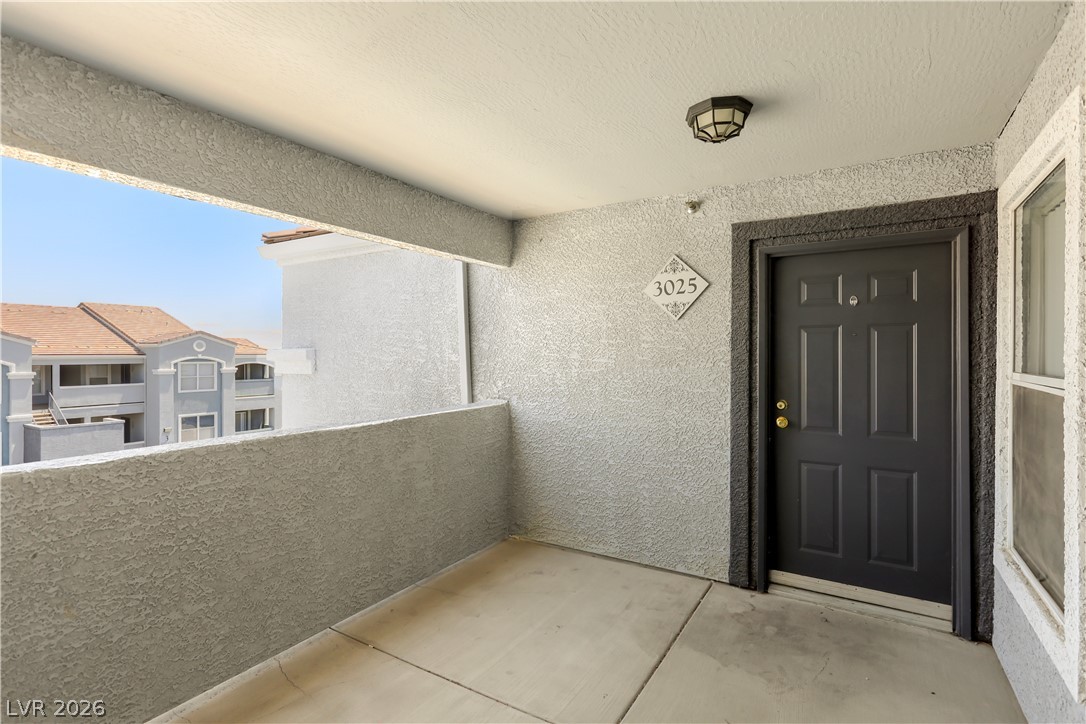 6955 North Durango Drive 3025 Property Photo 4