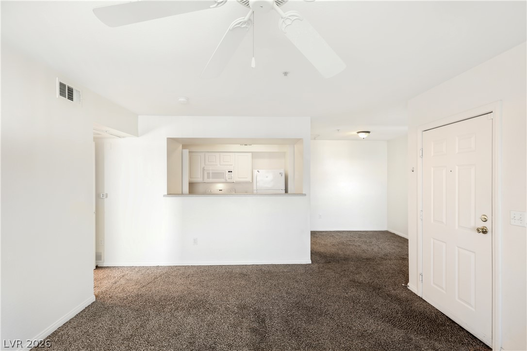 6955 North Durango Drive 3025 Property Photo 5