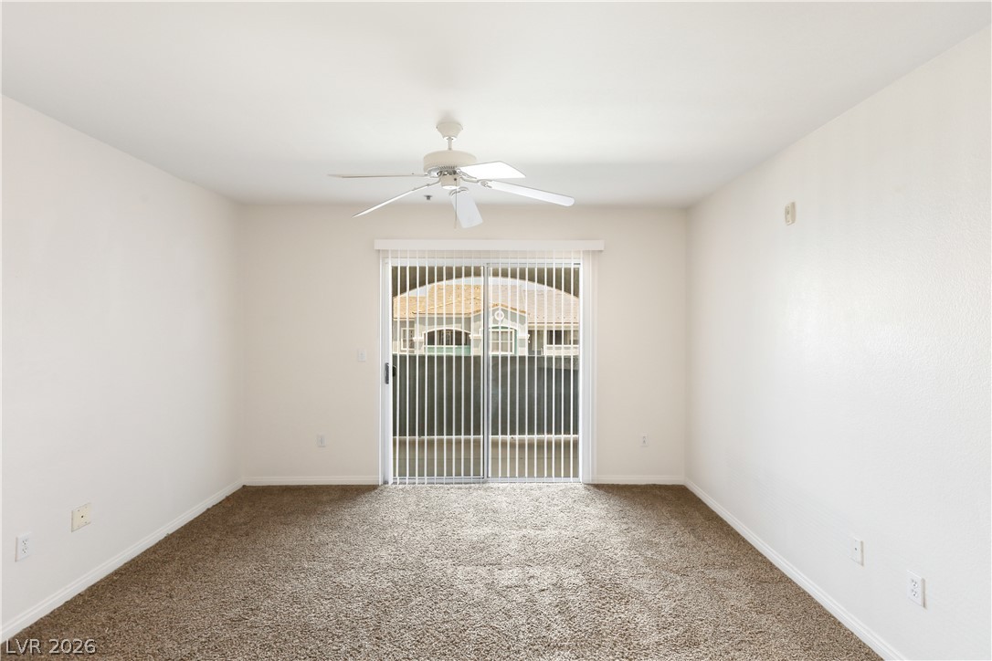 6955 North Durango Drive 3025 Property Photo 6