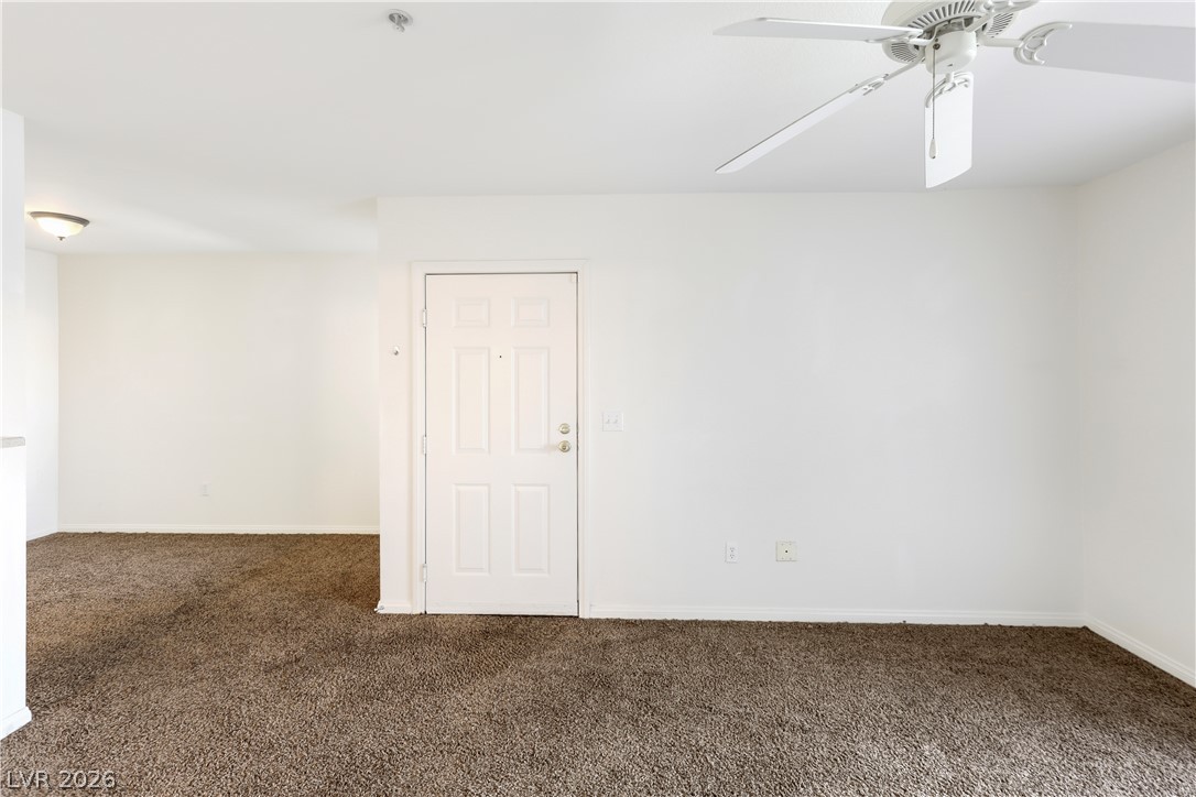 6955 North Durango Drive 3025 Property Photo 7