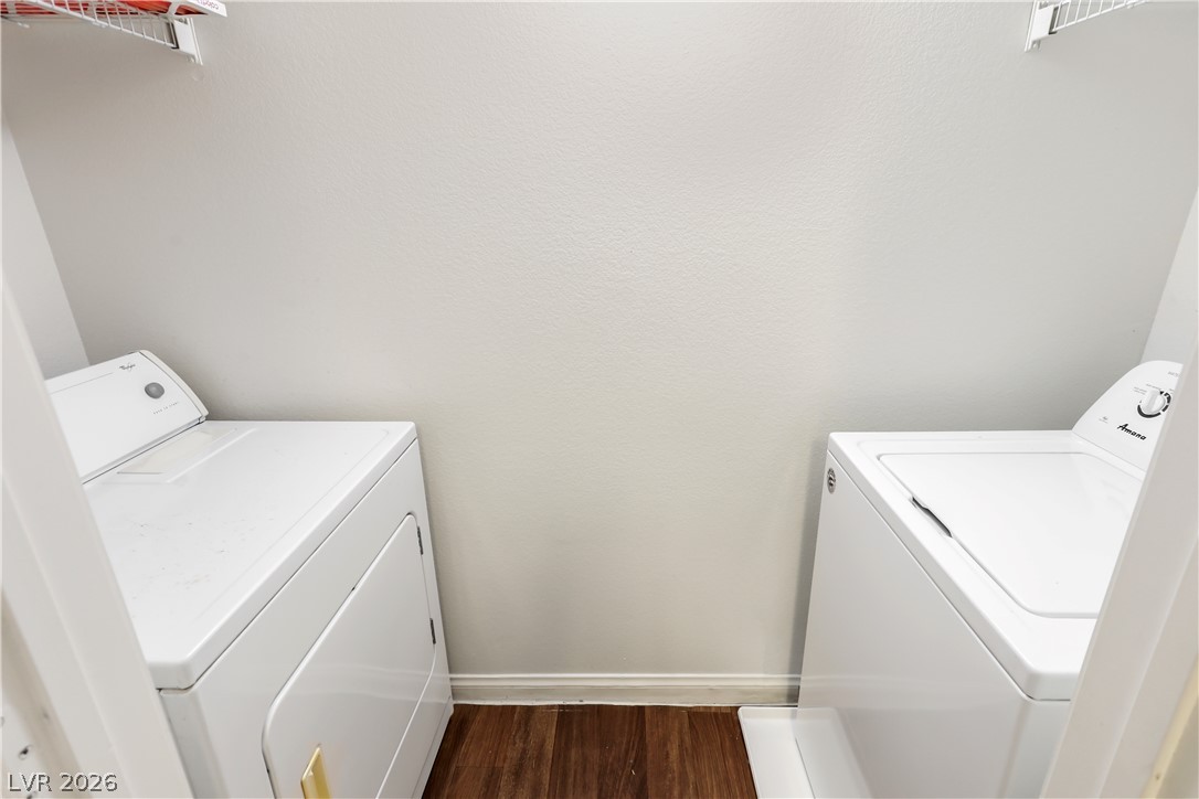 6955 North Durango Drive 3025 Property Photo 14