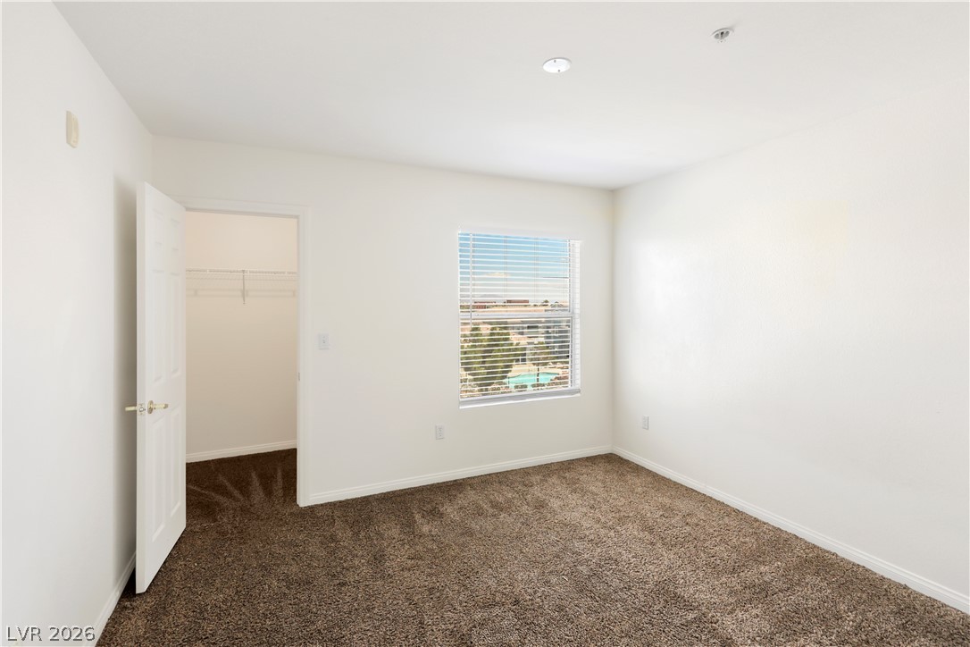 6955 North Durango Drive 3025 Property Photo 15