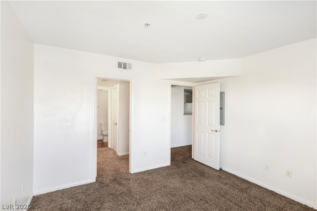 6955 North Durango Drive 3025 Property Photo 16