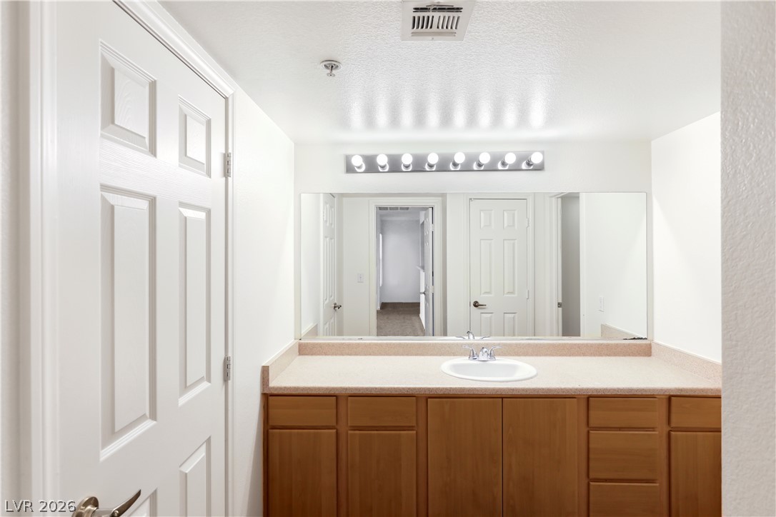 6955 North Durango Drive 3025 Property Photo 18