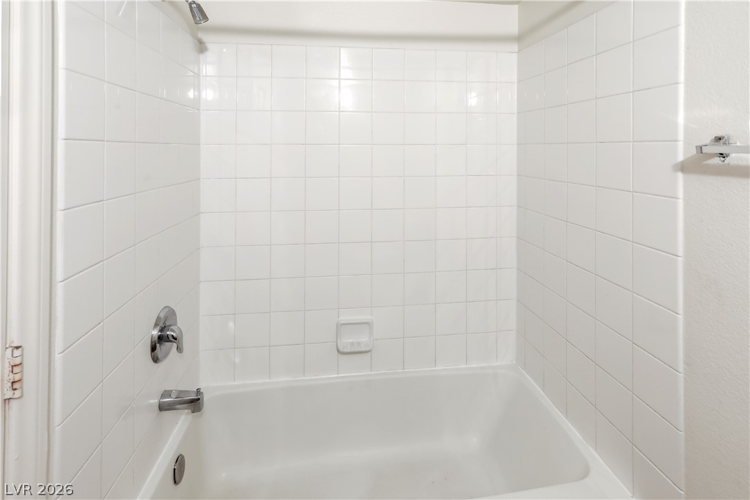 6955 North Durango Drive 3025 Property Photo 19
