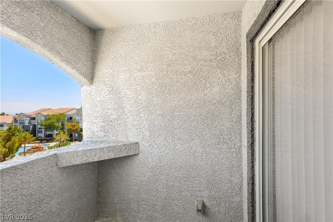 6955 North Durango Drive 3025 Property Photo 21