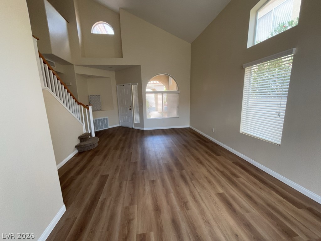 9765 Trail Rider Drive Property Photo 2