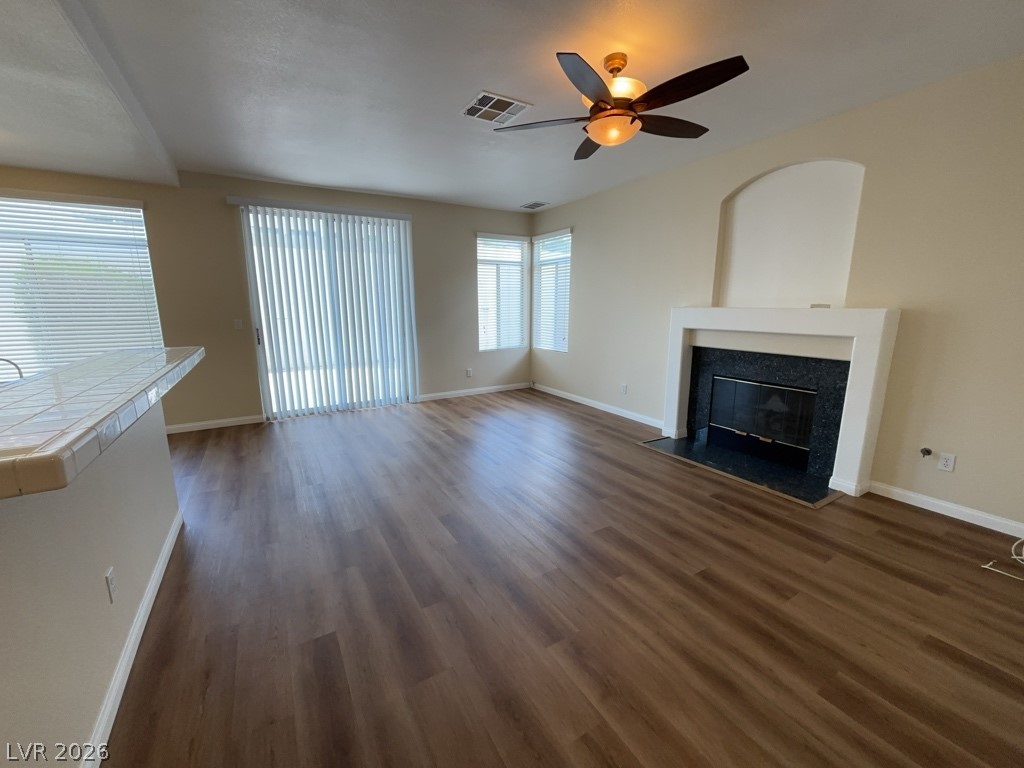 9765 Trail Rider Drive Property Photo 3