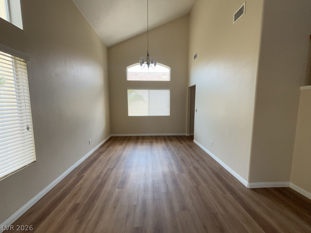 9765 Trail Rider Drive Property Photo 5