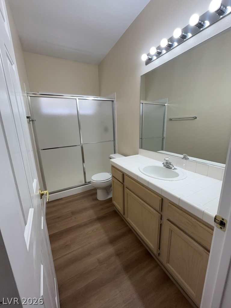 9765 Trail Rider Drive Property Photo 7