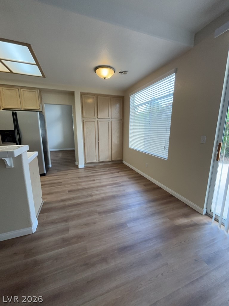 9765 Trail Rider Drive Property Photo 8