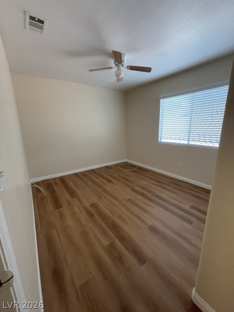 9765 Trail Rider Drive Property Photo 10