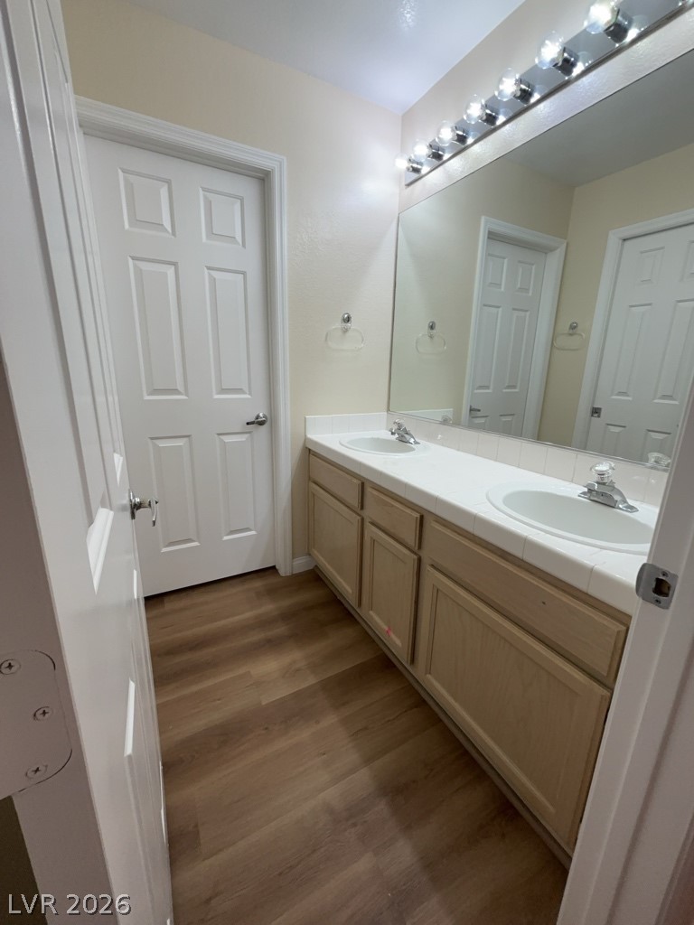 9765 Trail Rider Drive Property Photo 11