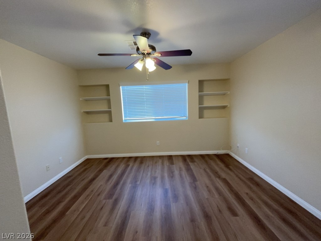 9765 Trail Rider Drive Property Photo 12