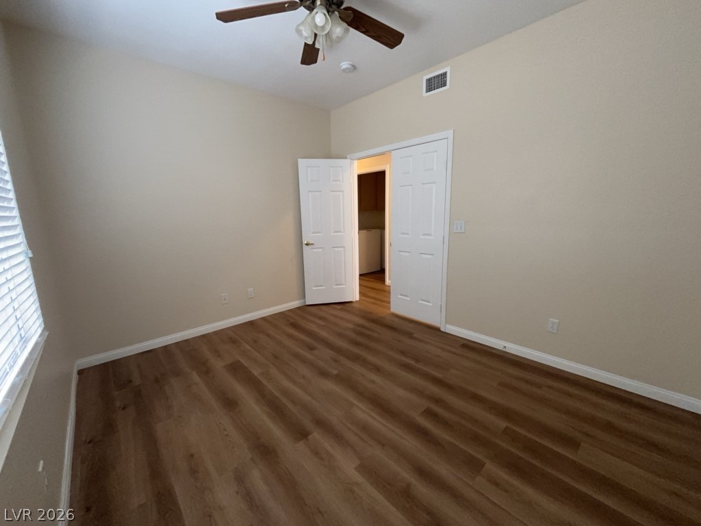 9765 Trail Rider Drive Property Photo 13
