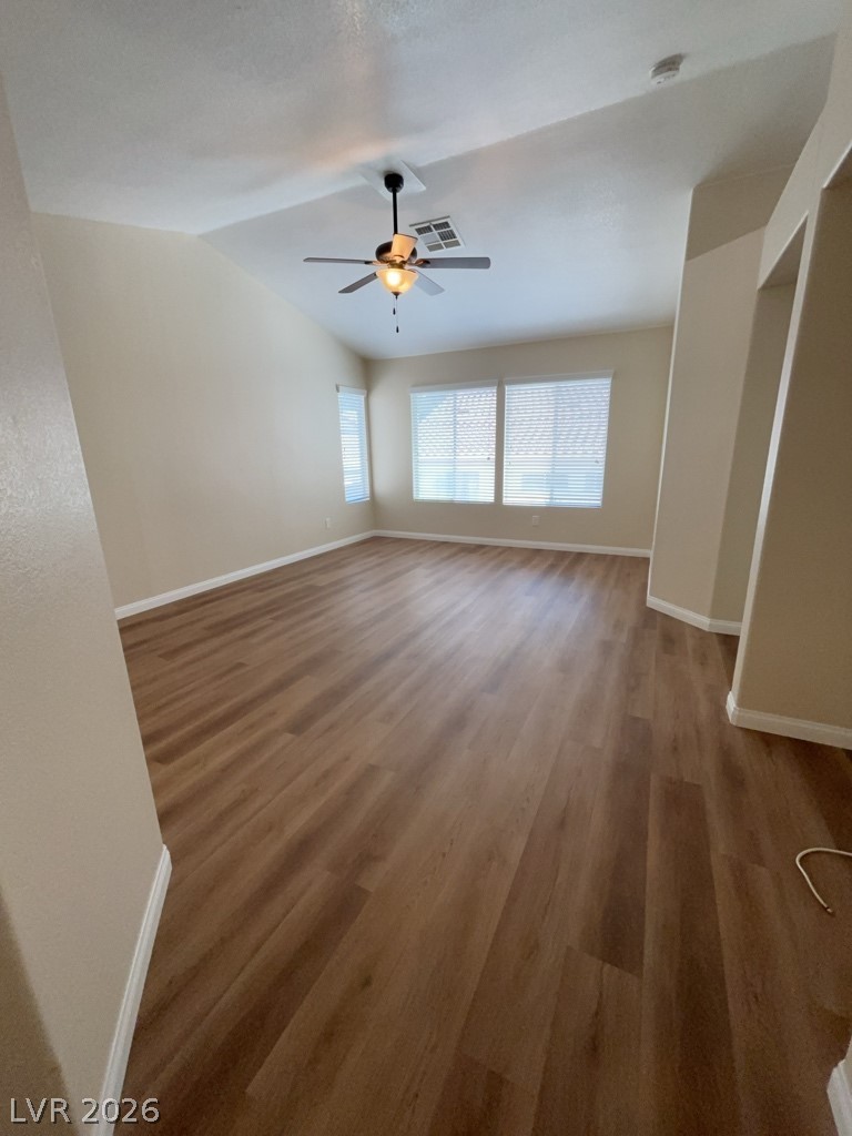 9765 Trail Rider Drive Property Photo 14
