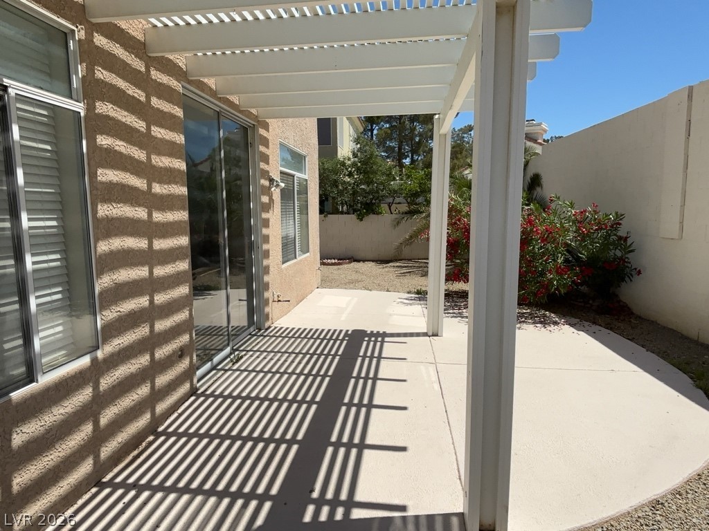 9765 Trail Rider Drive Property Photo 16